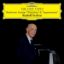BEETHOVEN SONATAS/RUDOLF SERKIN