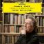 BRAHMS/REGER:SONG TRANSCRIPTIONS/BUCHBINDER