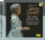 PUCCINI:MANON LESCAUT/FRENI/DOMINGO/SINOPOLI 2CD