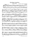 KLEEB:BACH GOES WORLD
