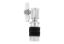 Dixon PSHK-7B-HP Standard Hi-Hat Clutch