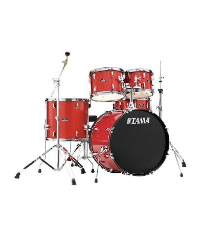 TAMA SET BOBNOV ST50H5-CDS STAGESTAR