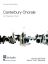 JAN VAN DER ROOST:CANTERBURY CHORALE CLARINET CHOIR