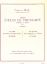 BODET:16 ETUDES DE VIRTUOSITE, TRUMPET