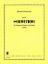 HUMMEL:SONATINE FUR POSAUNE OP.59