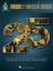 ACOUSTIC GUITAR 25TH ANNIVERSARY SONGBOOK