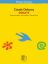 DEBUSSY:SONATE CELLO AND PIANO