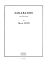 POOT M.:SARABANDE HORN ET PIANO