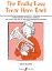 PEARSON L:THE REALLY EASY TENOR HORN BOOK