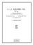 DELECLUSE J.:A LA MANIERE DE NO.4