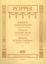 POPPER D.:POPULAR CONCERT PIECES 1 CELLO AND PIANO