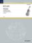ECCLES:SONATE FUR VIOLONCELLO G-MOL