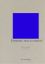 LUNDQUIST T:MICROSCOPE,21 PIECES-AKK.SOLO