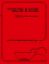 CHANDONNET:MUSIC FOR  GUITAR