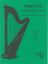 MCDONALD:HARP SOLOS 2