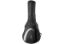 ALVAREZ TORBA GIG BAG  za bas kitare AGB-15BA 15mm