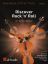 DISCOVER ROCK 'N' ROLL ARR.DEZAIRE STRING TRIOS