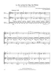 DISCOVER WEST END ARR.DEZAIRE STRING TRIOS