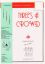 THREE'S A CROWD VIOLIN TRIOS BOOK 3