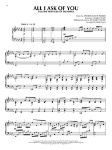 BROADWAY CLASSICS FOR PIANO SOLO