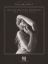 TAYLOR SWIFT THE TORTURED POETS DEPARTMENT THE ANTHOLOGY EASY PIANO