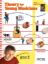 GUNOD/MAZER:THEORY FOR YOUNG MUSICIANS BOOK 1 AGE 8-12 + CD