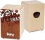 CAJON SELA Varios SE 013
