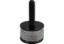 SELA Cabasa 115mm SEPCAB2