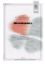 PARKER/HAZENBILLER:GHOSTBUSTERS PARTITUR