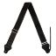 CASCHA pas za kitaro HH 2259