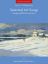 TCHAIKOVSKY:SELECTED ART SONGS MEDIUM VOICE