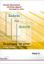 OBERLECHNER/MAURER/OBER:SCHRITT FUR SCHRITT FUR ZITHER BAND 2