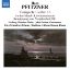 PFITZNER:COMPLETE LIEDER 5