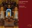 BACH J.S.:DRITTER THEIL DER CLAVIER UBUNG/LUSSER