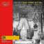 PFITZNER:DAS CHRIST-ELFLEIN/DONATH/PERRY/MALTA/EICHHORN 2CD
