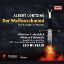 LORTZING:DER WAFFENSCHMIED/GROISSBOCK/KUTROWATZ/HUSSAIN 2CD