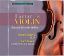 TARTINI'S VIOLIN/ŠIŠKOVIČ/FERRINI