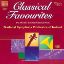 CLASSICAL FAVOURITES 2CD
