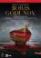 MUSSORGSKY:BORIS GODUNOV/STOREY/BRONDER/VANEEV/NOSEDA