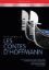 OFFENBACH:LES CONTES D'HOFFMANN/MACHADO/GORNY/BAYO
