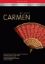 BIZET:CARMEN/SOFIE VON OTTER/HADDOCK/MILNE