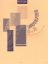 NODA R:IMPROVISATIONS 2-3 SAXOPHONE ALTO ET PIANO