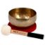 SELA Harmonična pojoča posoda Harmony Singing Bowl 15 cm SE 261
