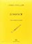 TRUILLARD:ROMANCE POUR CLARINET ET PIANO