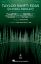 DESSNER/BYMERTAYLOR SWIFT:ERAS (CHORAL MEDLEY) 3-PART MIXED CHOIR