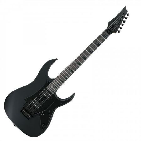 IBANEZ ELEKTRIČNA KITARA GRGR330EX-BKF