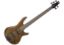 IBANEZ BAS KITARA GSR 205B-WNF