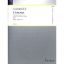 QUANTZ:6 SONATAS OP.1/ 1-3 FLUTE VOL.1 FLUTE AND PIANO