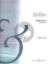 BRITTEN:NIGHT-PIECE (NOTTURNO) PIANO SOLO