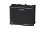 BOSS OJAČEVALEC KATANA 100 gen.3 100w 1x12'' custom